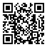 https://www.fou.net/post/110537.html