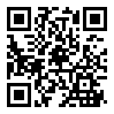 https://www.fou.net/post/110539.html