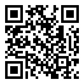 https://www.fou.net/post/11054.html