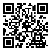 https://www.fou.net/post/110543.html