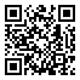 https://www.fou.net/post/110546.html