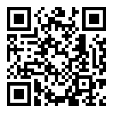 https://www.fou.net/post/110547.html
