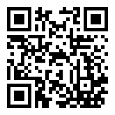 https://www.fou.net/post/110548.html