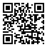 https://www.fou.net/post/110549.html