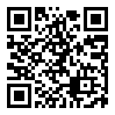 https://www.fou.net/post/11055.html