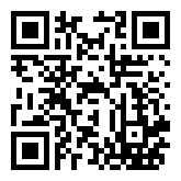 https://www.fou.net/post/110552.html