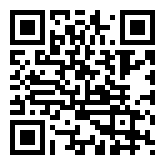 https://www.fou.net/post/110553.html
