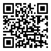https://www.fou.net/post/110554.html