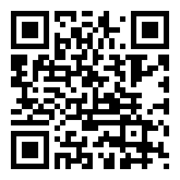 https://www.fou.net/post/110555.html