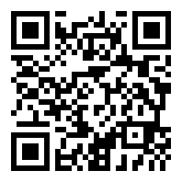 https://www.fou.net/post/110557.html
