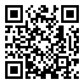 https://www.fou.net/post/110559.html