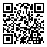 https://www.fou.net/post/11056.html