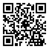 https://www.fou.net/post/110560.html