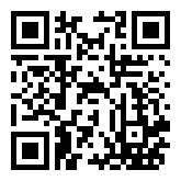 https://www.fou.net/post/110561.html