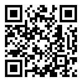 https://www.fou.net/post/110562.html