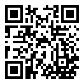 https://www.fou.net/post/110563.html