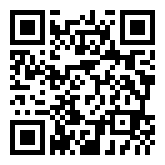 https://www.fou.net/post/110565.html