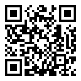 https://www.fou.net/post/110566.html