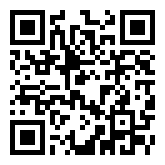 https://www.fou.net/post/110567.html
