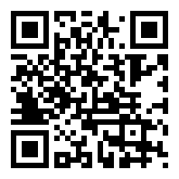 https://www.fou.net/post/110568.html