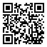 https://www.fou.net/post/110569.html