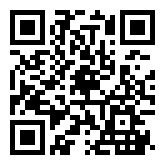 https://www.fou.net/post/110570.html