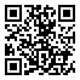 https://www.fou.net/post/110571.html