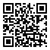 https://www.fou.net/post/110574.html