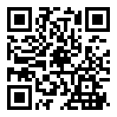 https://www.fou.net/post/110575.html