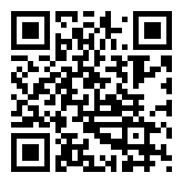 https://www.fou.net/post/110576.html