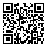 https://www.fou.net/post/110577.html