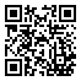 https://www.fou.net/post/110578.html