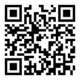 https://www.fou.net/post/110579.html