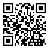 https://www.fou.net/post/11058.html