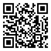 https://www.fou.net/post/110581.html
