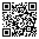https://www.fou.net/post/110585.html