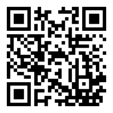 https://www.fou.net/post/110586.html