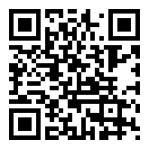 https://www.fou.net/post/110588.html
