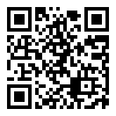 https://www.fou.net/post/11059.html