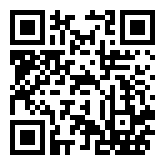 https://www.fou.net/post/110590.html