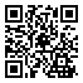 https://www.fou.net/post/110591.html