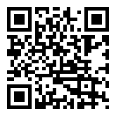 https://www.fou.net/post/110593.html