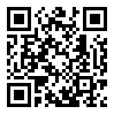 https://www.fou.net/post/110594.html