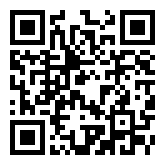 https://www.fou.net/post/110596.html