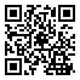 https://www.fou.net/post/110599.html