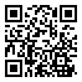 https://www.fou.net/post/1106.html