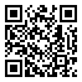 https://www.fou.net/post/110601.html