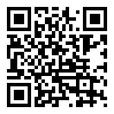 https://www.fou.net/post/110602.html