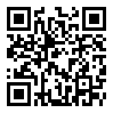 https://www.fou.net/post/110603.html