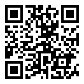 https://www.fou.net/post/110604.html